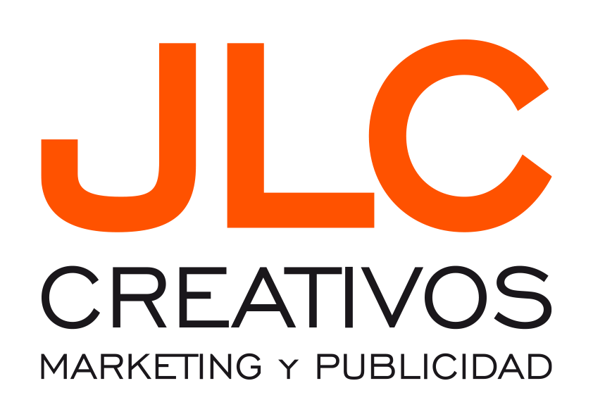 (c) Jlc-creativos.es