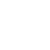servicios-web-linkedin