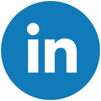 Linkedin JLC